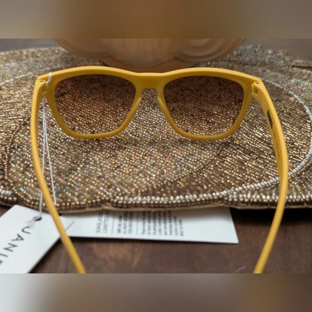 Janie & Jack Sunglasses